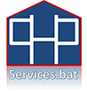 PHP SERVICES BAT, entreprise de rénovation