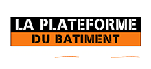 logo plateforme